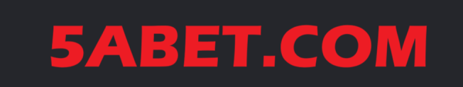 5ABET-Logo